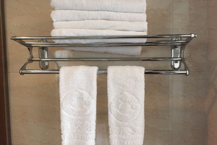 Huangzu International Hotel 怀化 外观 照片