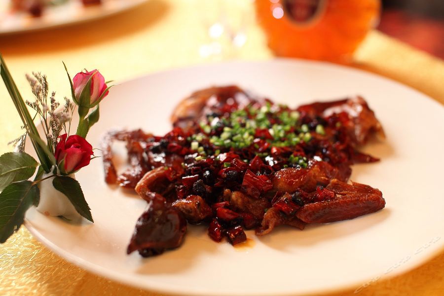 Huangzu International Hotel 怀化 外观 照片